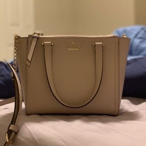 Katespade Handbag